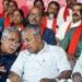 Kerala Polls