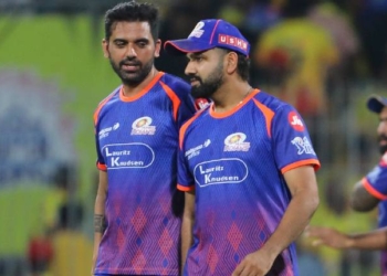IPL 2026