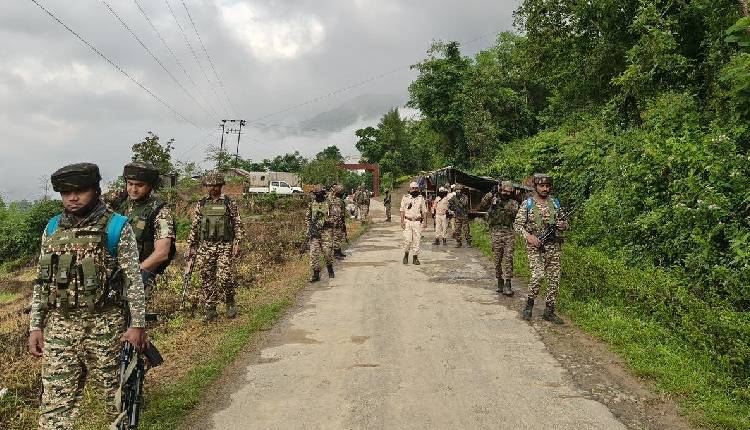 Manipur