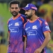 IPL 2026