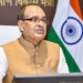 Shivraj Singh Chouhan