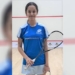 Anahat Singh