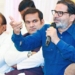 Prashant Kishor