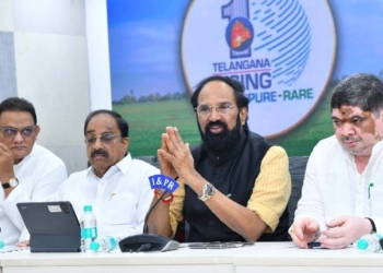 Telangana