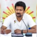 Udhayanidhi
