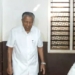 CPI-M