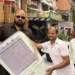 Mahant Gaurav Sharma