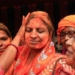 Bengal Triumph