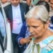 Twisha Sharma Case