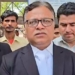 Abdullah Azam