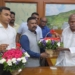 Puducherry CM