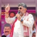 Shivakumar