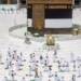 Mecca
