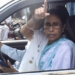 CM Mamata