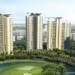 Golf & Country Club