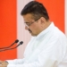 Suvendu Adhikari