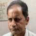PM Awas Yojana