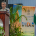 Affairs Minister S. Jaishankar