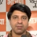 Shehzad Poonawalla