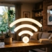 Wi-Fi