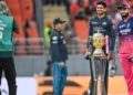 IPL 2026