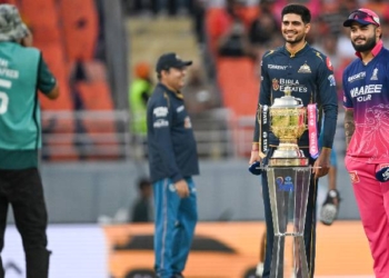 IPL 2026