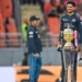 IPL 2026