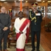Prez Murmu