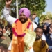 Punjab
