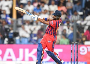 IPL 2026