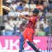 IPL 2026