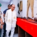 Manipur CM