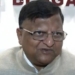 Manoj Kumar Agarwal
