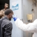 Ebola Outbreak