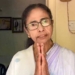 Mamata Banerjee