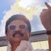 Tamil Nadu