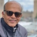 Ashutosh Gowarikar