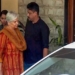 Twisha Sharma Case