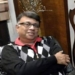 Surojit Nath Mitra