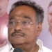 Bengal BJP - Samik Bhattacharya