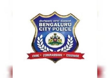 Bengaluru Police