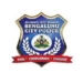 Bengaluru Police
