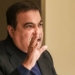 Nitin Gadkari