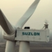 Suzlon Energy