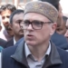 Omar Abdullah