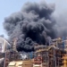 Rajasthan Refinery