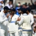 ICC Test Rankings