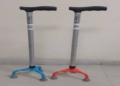 BIS Standards
