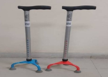 BIS Standards