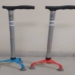 BIS Standards